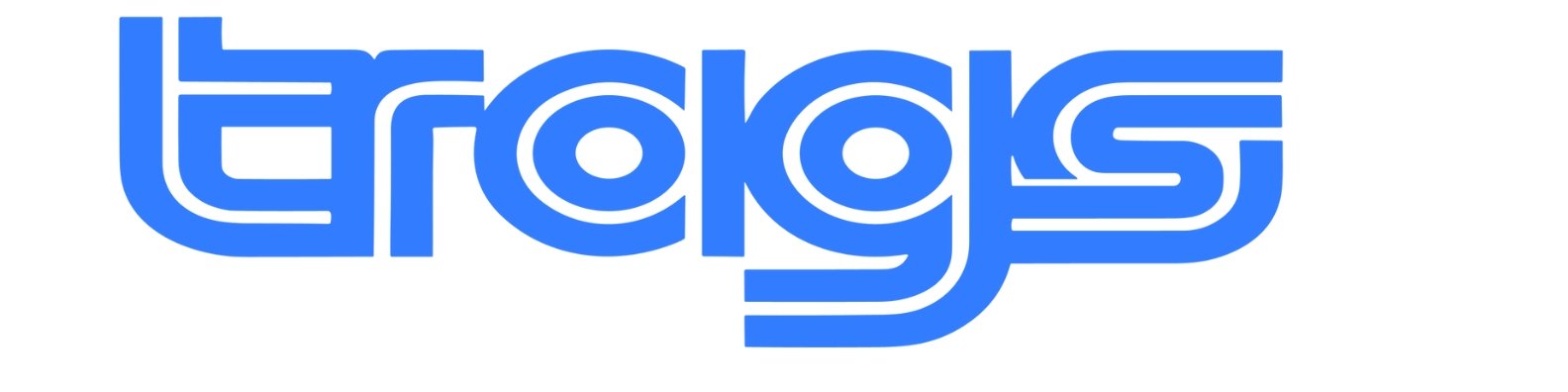 logo Trags